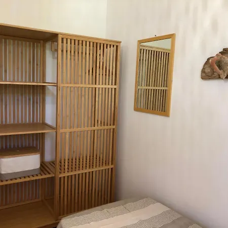 וילה Torre Mariza Guidaloca סקופלו