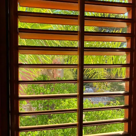 וילה Torre Mariza Guidaloca סקופלו