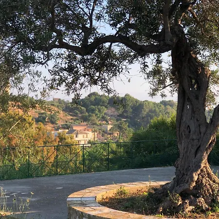 Torre Mariza Guidaloca סקופלו