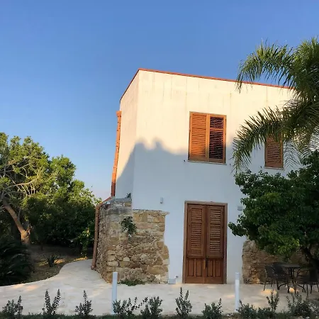 Torre Mariza Guidaloca סקופלו