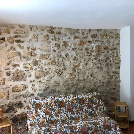 Torre Mariza Guidaloca