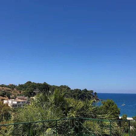 Torre Mariza Guidaloca *