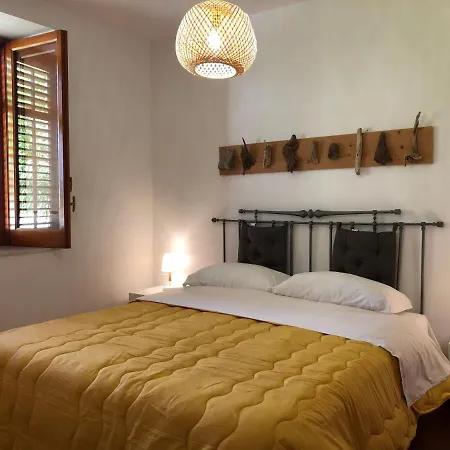 Torre Mariza Guidaloca