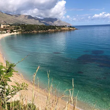 Torre Mariza Guidaloca וילה *