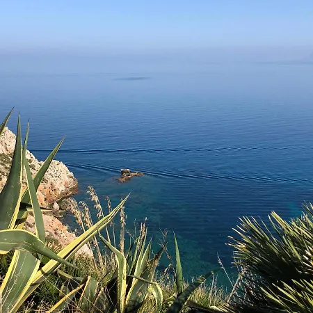 Torre Mariza Guidaloca