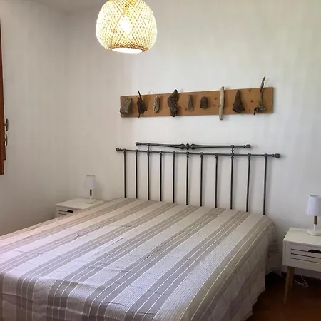 Torre Mariza Guidaloca וילה