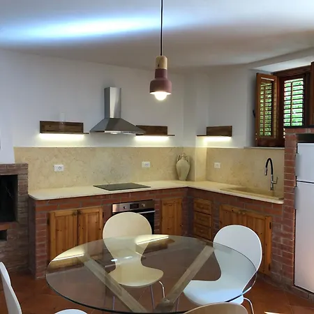 Torre Mariza Guidaloca סקופלו